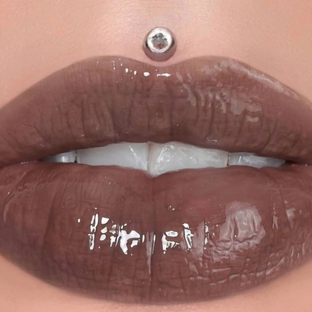 Jeffree Star The Gloss In Untouchable New In Box &  Discontinued